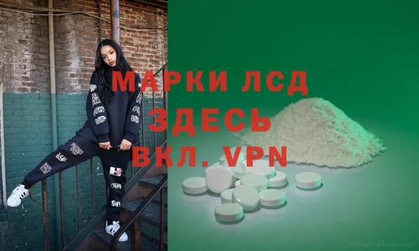 ГАЛЛЮЦИНОГЕННЫЕ ГРИБЫ Алексеевка