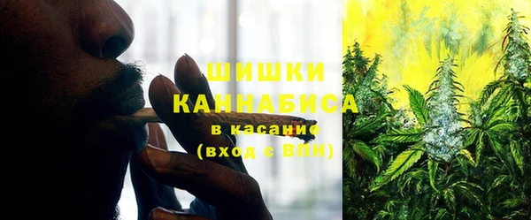 первитин Кинешма